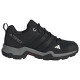 Adidas Terrex AX2R K